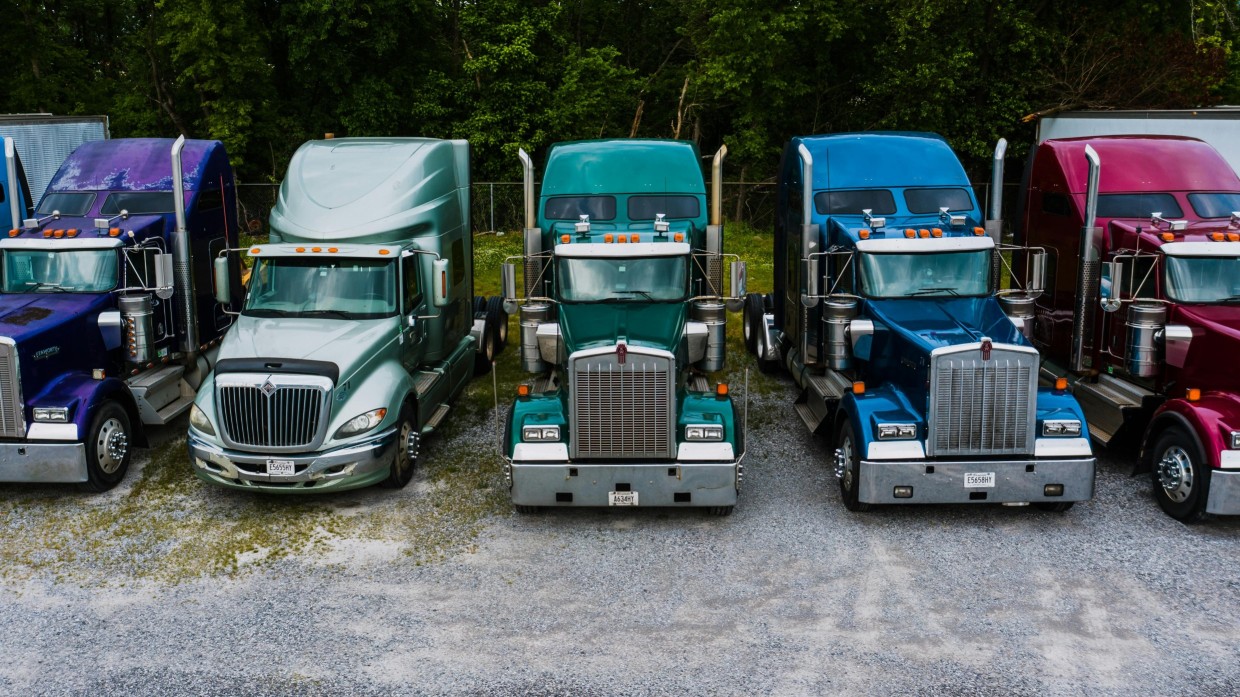 superior-truck-parking-atlanta-near-i75